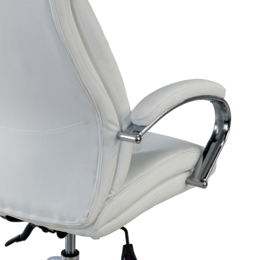 Design Elegante