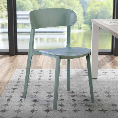 Design e Conforto