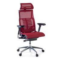 Vermelho