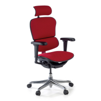 Vermelho