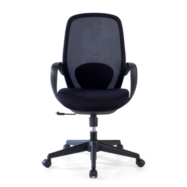 Assento ergonômico