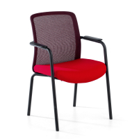 Vermelho