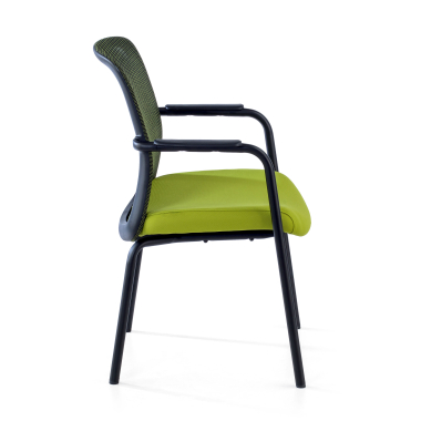 Assento Ergonômico