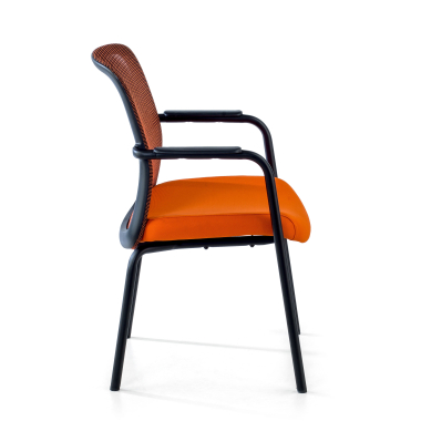 Assento Ergonômico