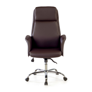 Design Sofisticado
