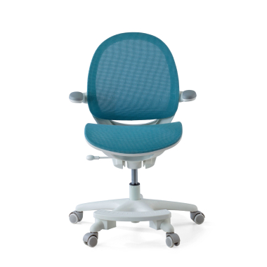 Assento ergonômico
