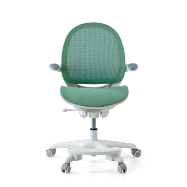 Assento ergonômico