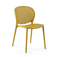 Amarelo