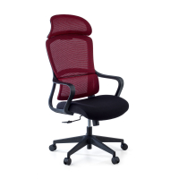 Vermelho