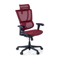 Vermelho