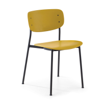 Amarelo