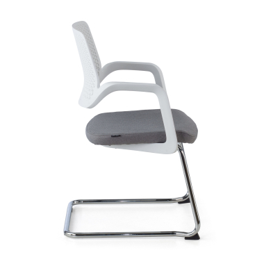 Design ergonômico