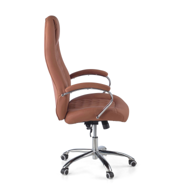 Assento ergonômico