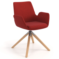 Vermelho