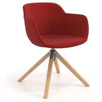 Vermelho