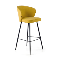 Amarelo