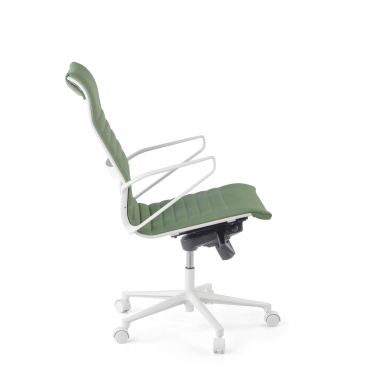 Ergonómico 