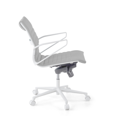 Ergonómico 