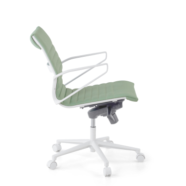 Ergonómico 