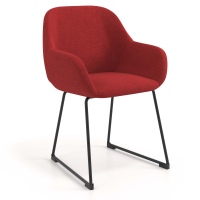 Vermelho