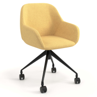 Amarelo