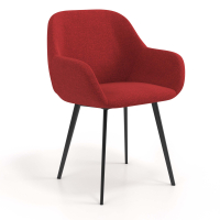 Vermelho