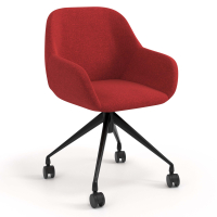 Vermelho
