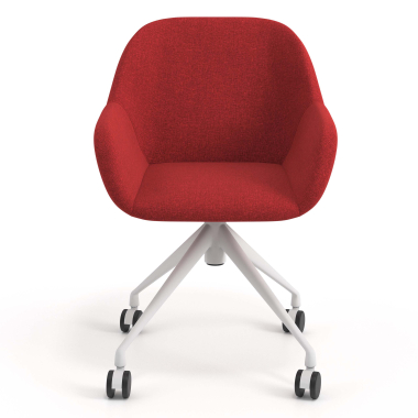 Estofamento
