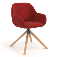 Vermelho