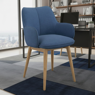 Conforto e Design