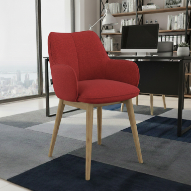 Conforto e Design