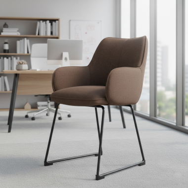 Conforto e Design