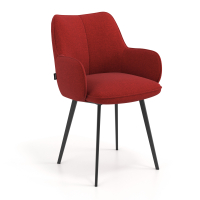Vermelho