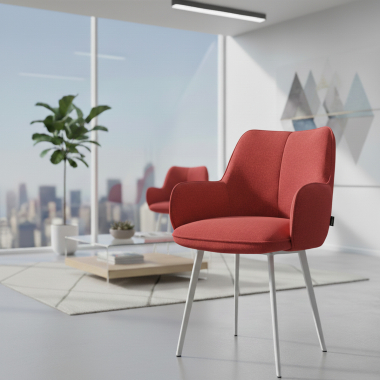Conforto e Design