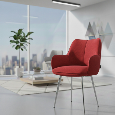 Conforto e Design