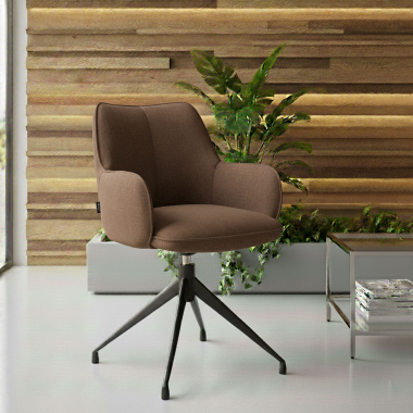 Conforto e Design