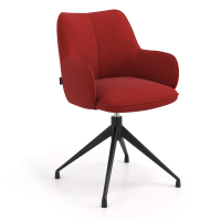 Vermelho