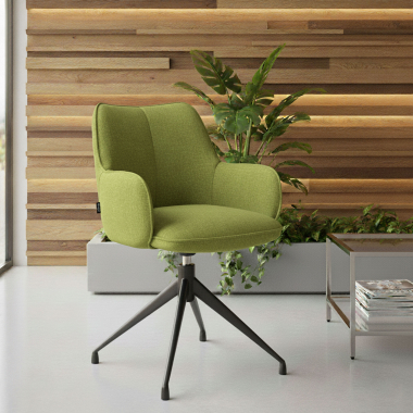 Conforto e Design