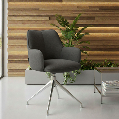 Conforto e Design