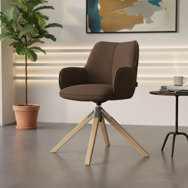 Conforto e Design