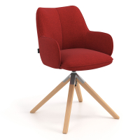 Vermelho