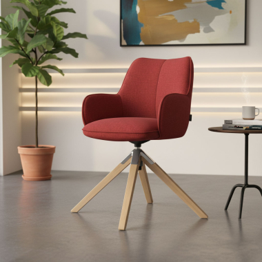 Conforto e Design
