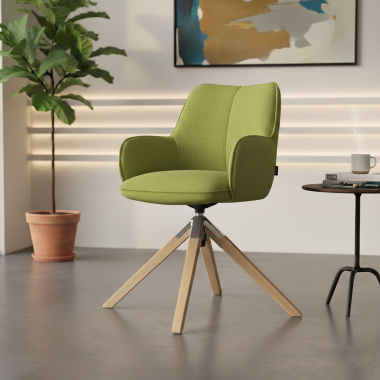Conforto e Design