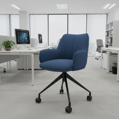 Conforto e Design
