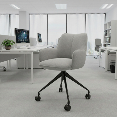 Conforto e Design