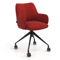 Vermelho