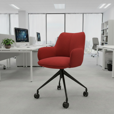 Conforto e Design