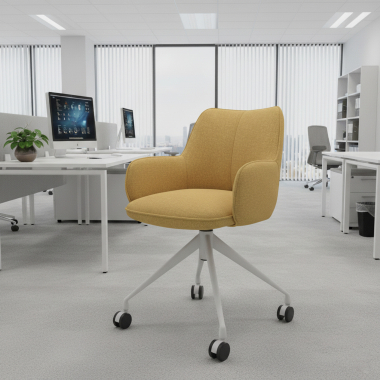 Conforto e Design