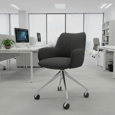 Conforto e Design