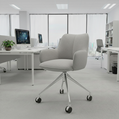 Conforto e Design